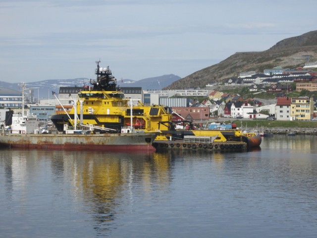 Hurtigruten_2015-06-24_10-46